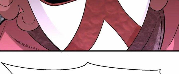 Tổ Sư Xuất Sơn Chapter 52 - Trang 3