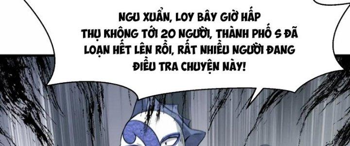 Tổ Sư Xuất Sơn Chapter 52 - Trang 3