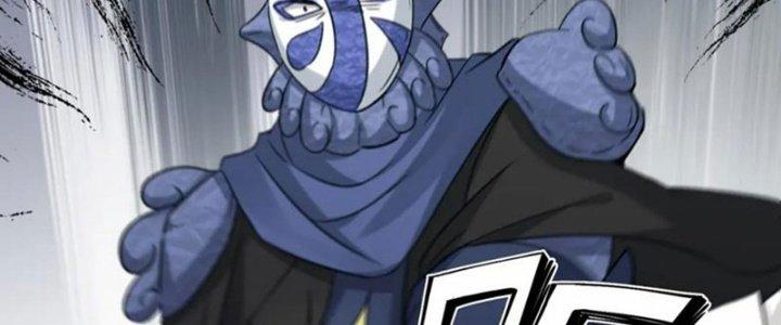 Tổ Sư Xuất Sơn Chapter 52 - Trang 3