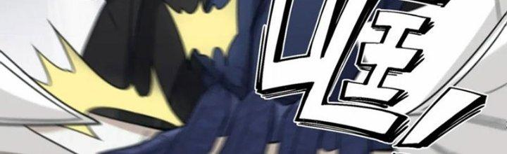 Tổ Sư Xuất Sơn Chapter 52 - Trang 3