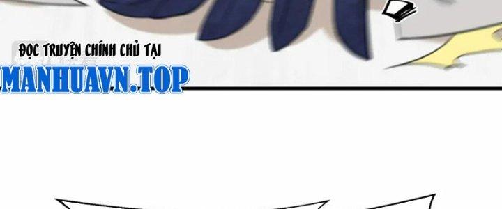 Tổ Sư Xuất Sơn Chapter 52 - Trang 3