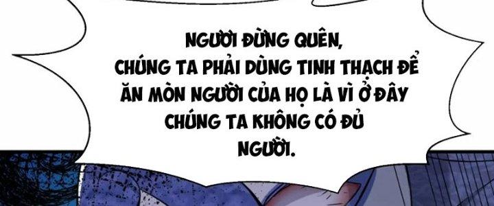 Tổ Sư Xuất Sơn Chapter 52 - Trang 3