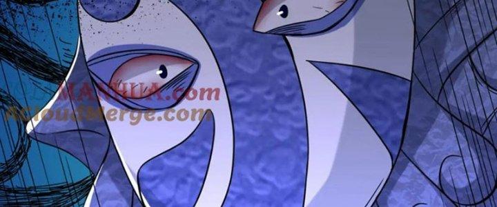 Tổ Sư Xuất Sơn Chapter 52 - Trang 3