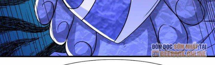 Tổ Sư Xuất Sơn Chapter 52 - Trang 3