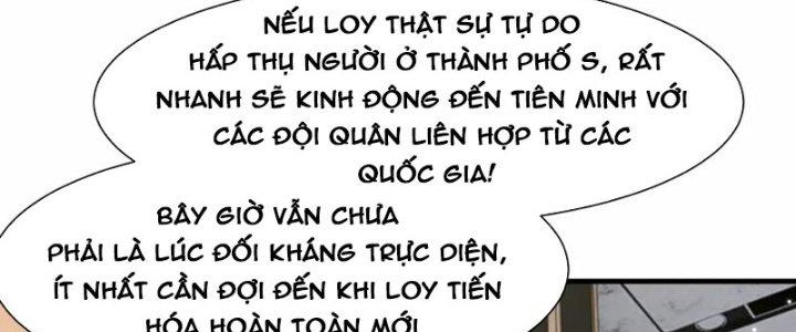Tổ Sư Xuất Sơn Chapter 52 - Trang 3
