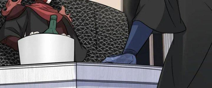 Tổ Sư Xuất Sơn Chapter 52 - Trang 3