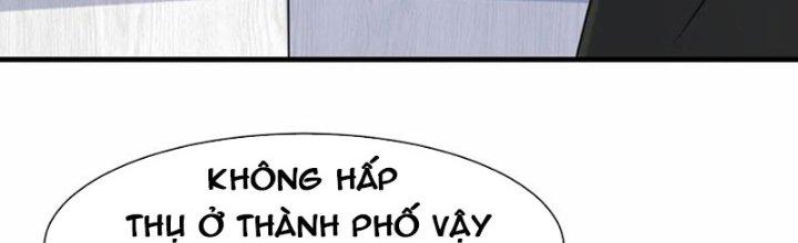 Tổ Sư Xuất Sơn Chapter 52 - Trang 3