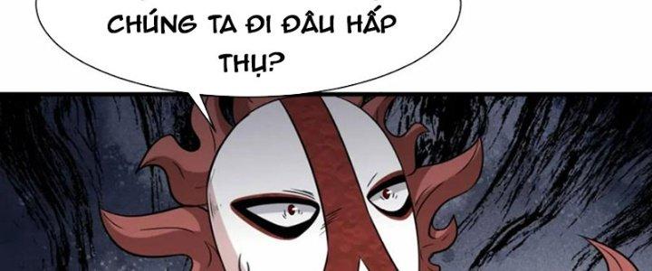 Tổ Sư Xuất Sơn Chapter 52 - Trang 3