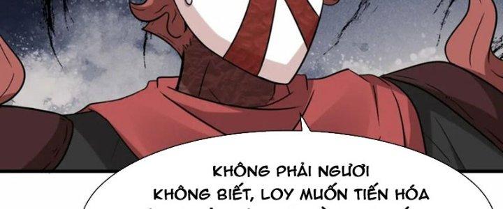 Tổ Sư Xuất Sơn Chapter 52 - Trang 3