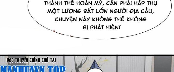 Tổ Sư Xuất Sơn Chapter 52 - Trang 3