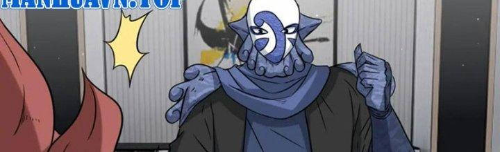 Tổ Sư Xuất Sơn Chapter 52 - Trang 3