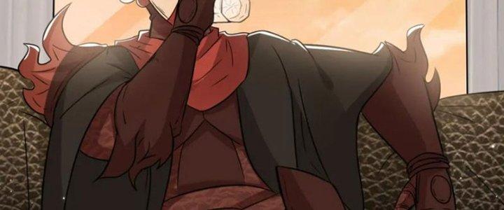 Tổ Sư Xuất Sơn Chapter 52 - Trang 3