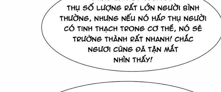 Tổ Sư Xuất Sơn Chapter 52 - Trang 3