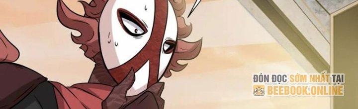 Tổ Sư Xuất Sơn Chapter 52 - Trang 3