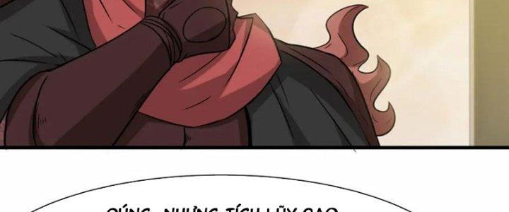Tổ Sư Xuất Sơn Chapter 52 - Trang 3