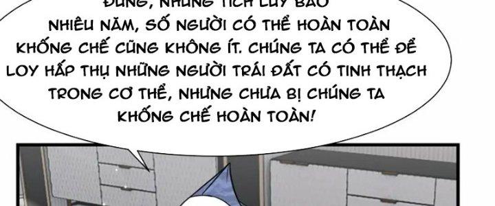 Tổ Sư Xuất Sơn Chapter 52 - Trang 3