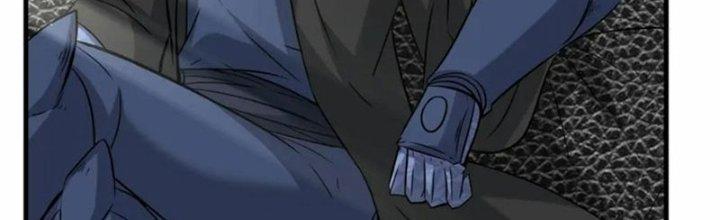 Tổ Sư Xuất Sơn Chapter 52 - Trang 3