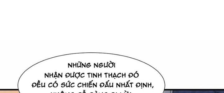 Tổ Sư Xuất Sơn Chapter 52 - Trang 3