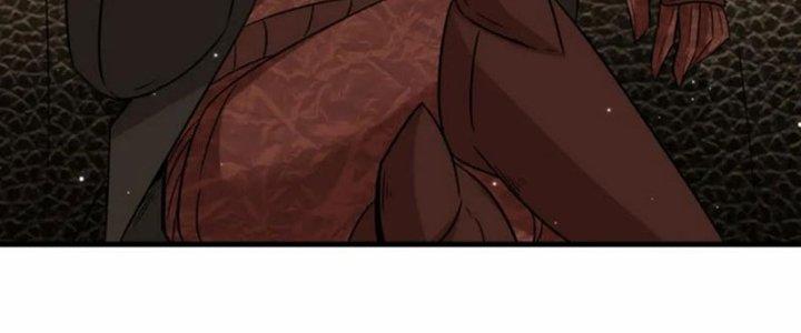 Tổ Sư Xuất Sơn Chapter 52 - Trang 3