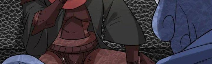 Tổ Sư Xuất Sơn Chapter 52 - Trang 3