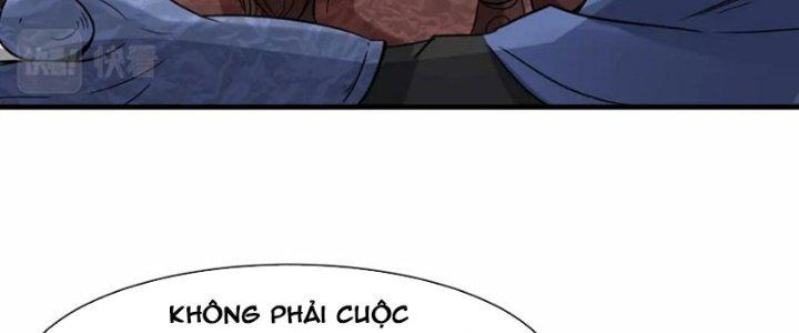 Tổ Sư Xuất Sơn Chapter 52 - Trang 3