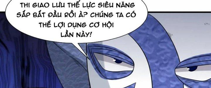 Tổ Sư Xuất Sơn Chapter 52 - Trang 3