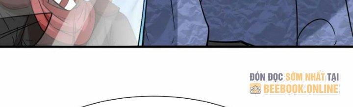 Tổ Sư Xuất Sơn Chapter 52 - Trang 3