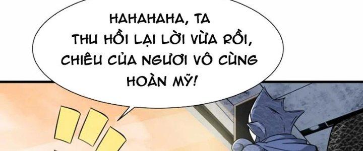 Tổ Sư Xuất Sơn Chapter 52 - Trang 3