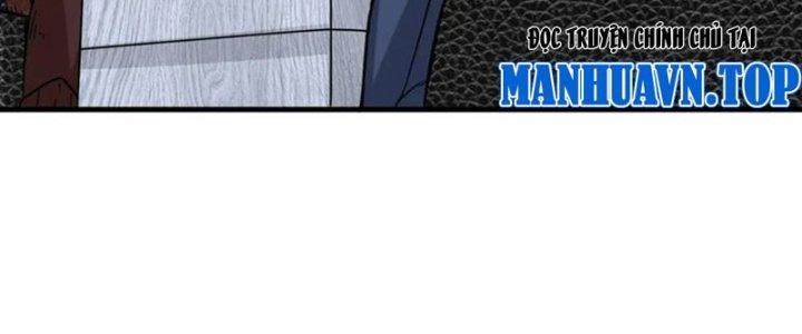 Tổ Sư Xuất Sơn Chapter 52 - Trang 3