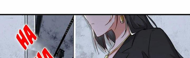 Tổ Sư Xuất Sơn Chapter 52 - Trang 3