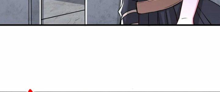 Tổ Sư Xuất Sơn Chapter 52 - Trang 3