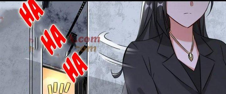 Tổ Sư Xuất Sơn Chapter 52 - Trang 3