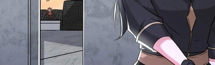 Tổ Sư Xuất Sơn Chapter 52 - Trang 3