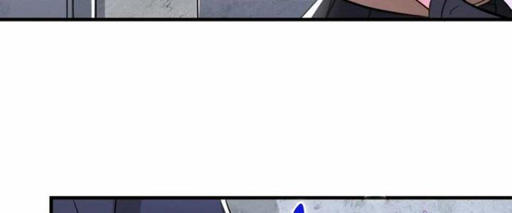 Tổ Sư Xuất Sơn Chapter 52 - Trang 3