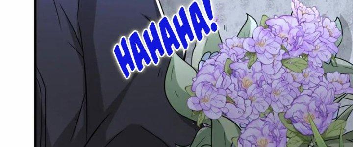 Tổ Sư Xuất Sơn Chapter 52 - Trang 3