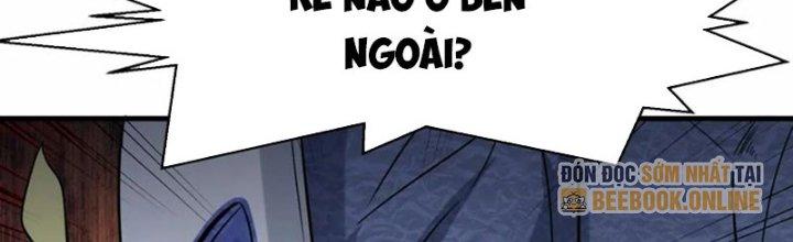 Tổ Sư Xuất Sơn Chapter 52 - Trang 3