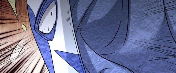 Tổ Sư Xuất Sơn Chapter 52 - Trang 3