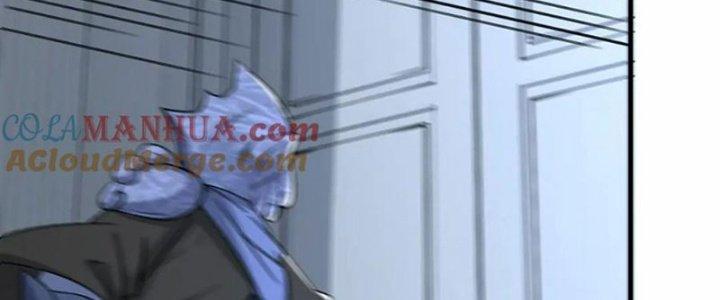 Tổ Sư Xuất Sơn Chapter 52 - Trang 3