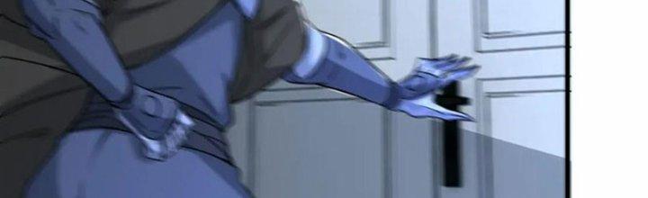 Tổ Sư Xuất Sơn Chapter 52 - Trang 3