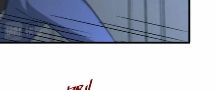 Tổ Sư Xuất Sơn Chapter 52 - Trang 3