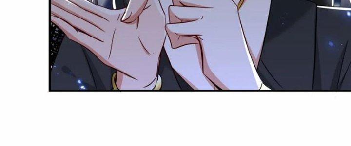 Tổ Sư Xuất Sơn Chapter 52 - Trang 3