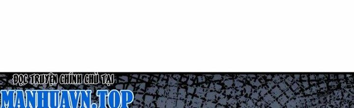 Tổ Sư Xuất Sơn Chapter 52 - Trang 3