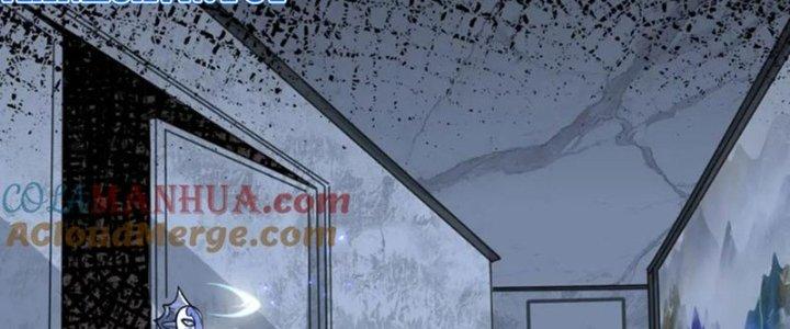 Tổ Sư Xuất Sơn Chapter 52 - Trang 3