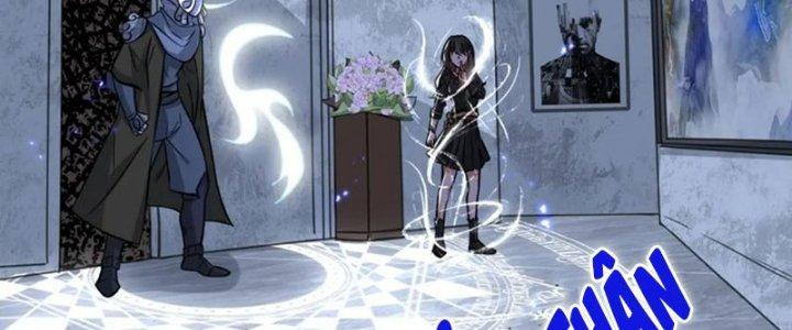 Tổ Sư Xuất Sơn Chapter 52 - Trang 3