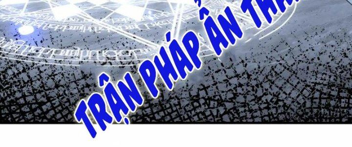 Tổ Sư Xuất Sơn Chapter 52 - Trang 3