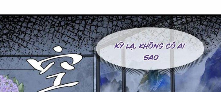 Tổ Sư Xuất Sơn Chapter 52 - Trang 3