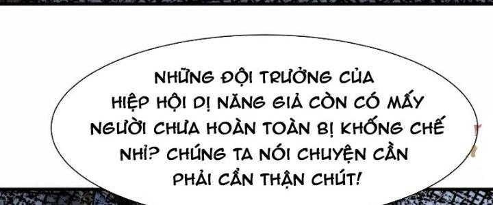 Tổ Sư Xuất Sơn Chapter 52 - Trang 3
