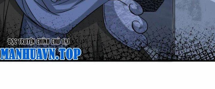 Tổ Sư Xuất Sơn Chapter 52 - Trang 3