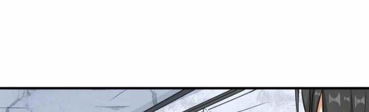 Tổ Sư Xuất Sơn Chapter 52 - Trang 3