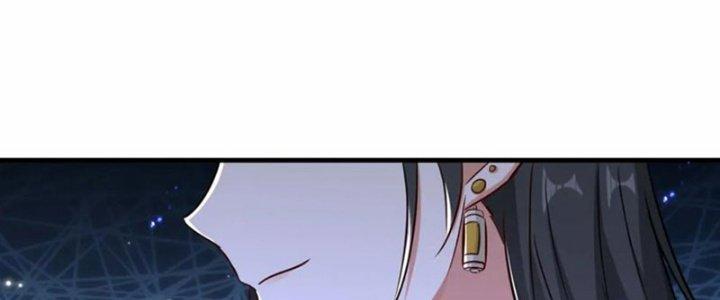 Tổ Sư Xuất Sơn Chapter 52 - Trang 3